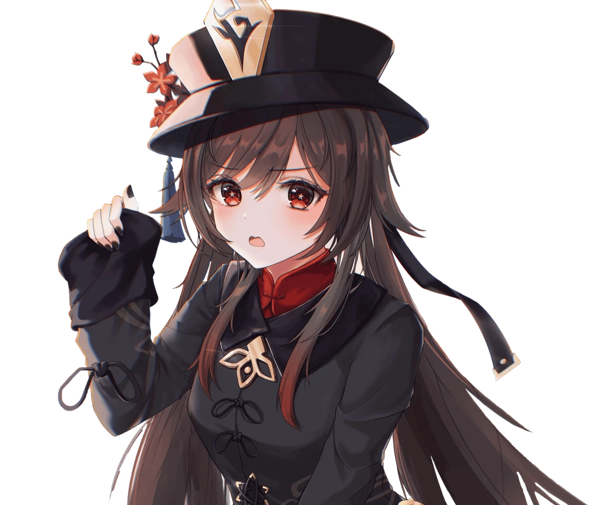 Riu Tan thumbnail