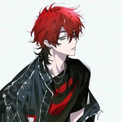 Oliver•\`~ BL thumbnail