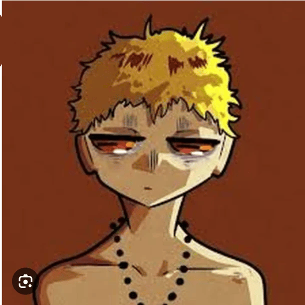 Noah thumbnail