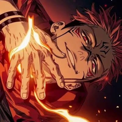 SUKUN... YOUR KING thumbnail