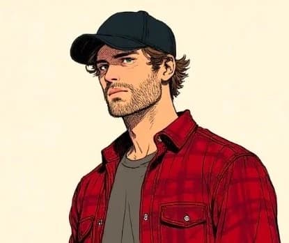 Raymond  thumbnail