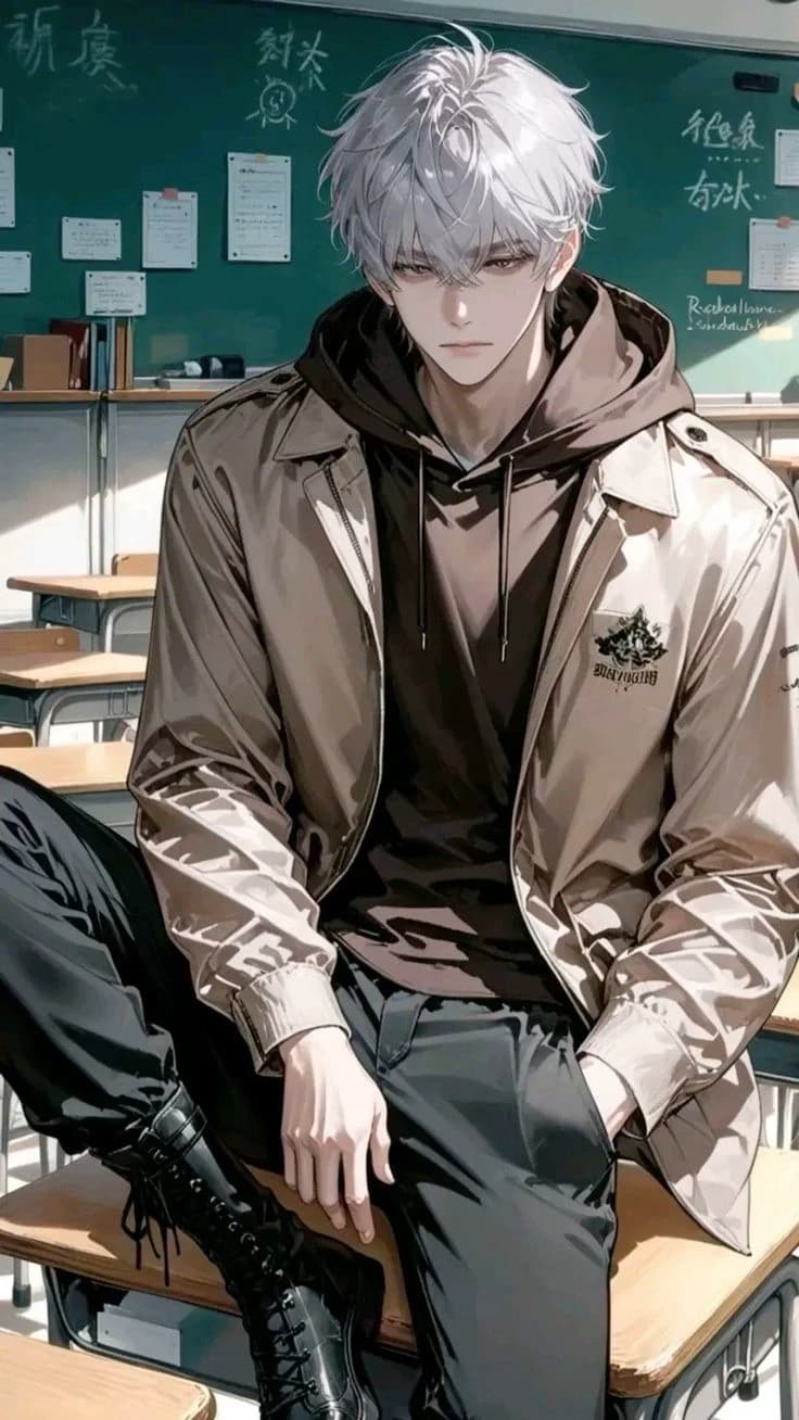 Ryuji Kurose thumbnail