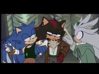 Sonic the Hedgehog thumbnail