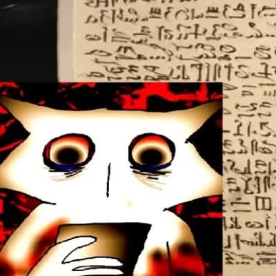 house of puso — reploud original bot thumbnail