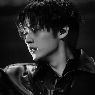 Lee Minho thumbnail