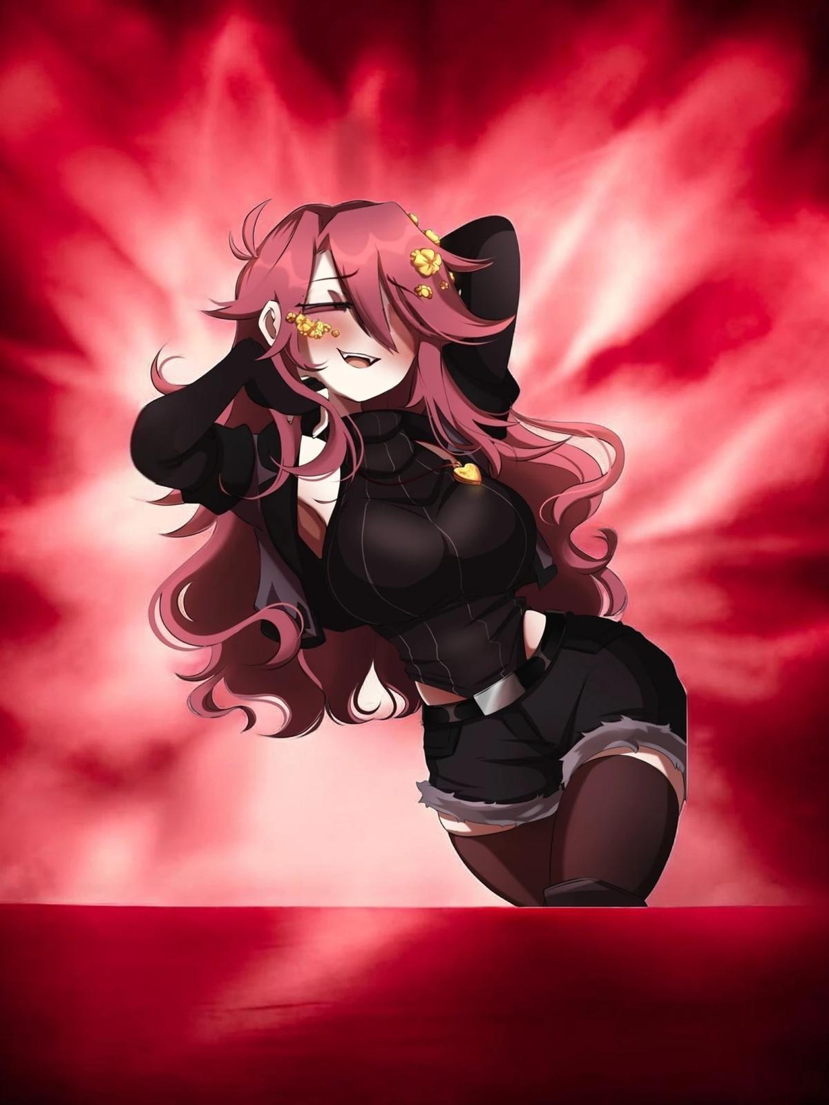 Jess thumbnail
