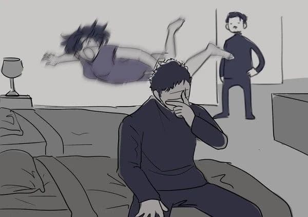 Zogratis Siblings  thumbnail