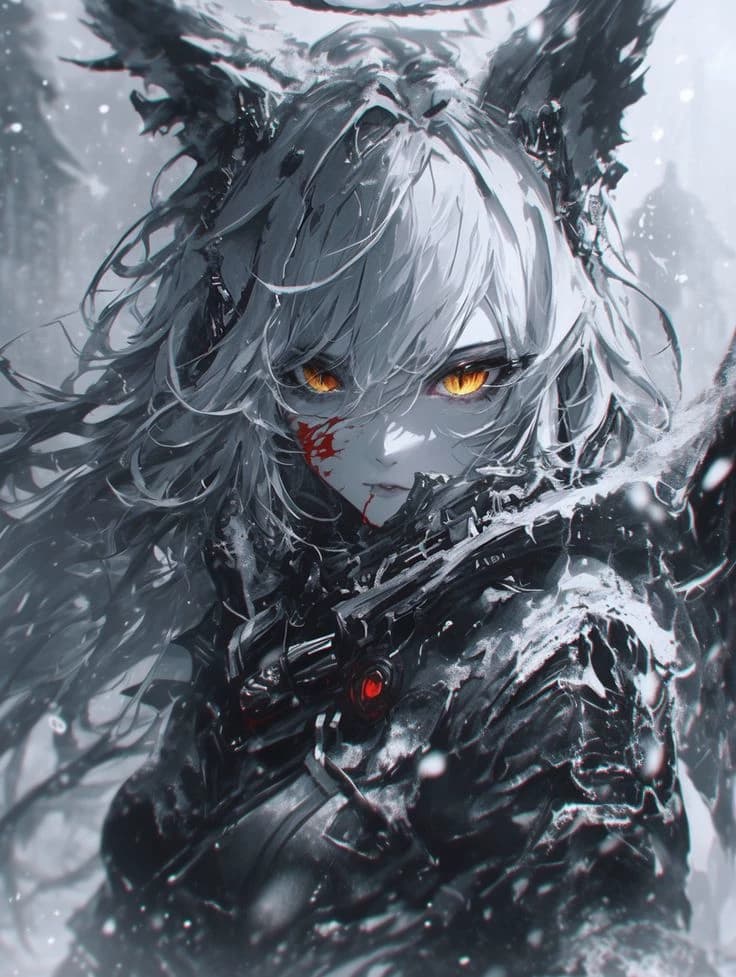 Aivira thumbnail