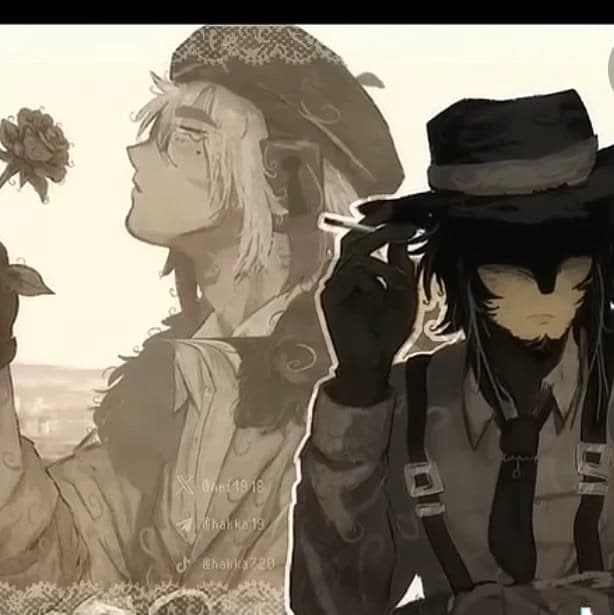 Mafioso  thumbnail