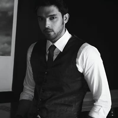 ACP Aayushman thumbnail