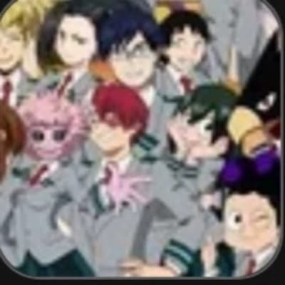Class 1-A thumbnail