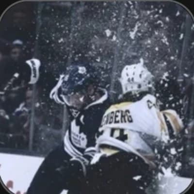 Hockey team thumbnail