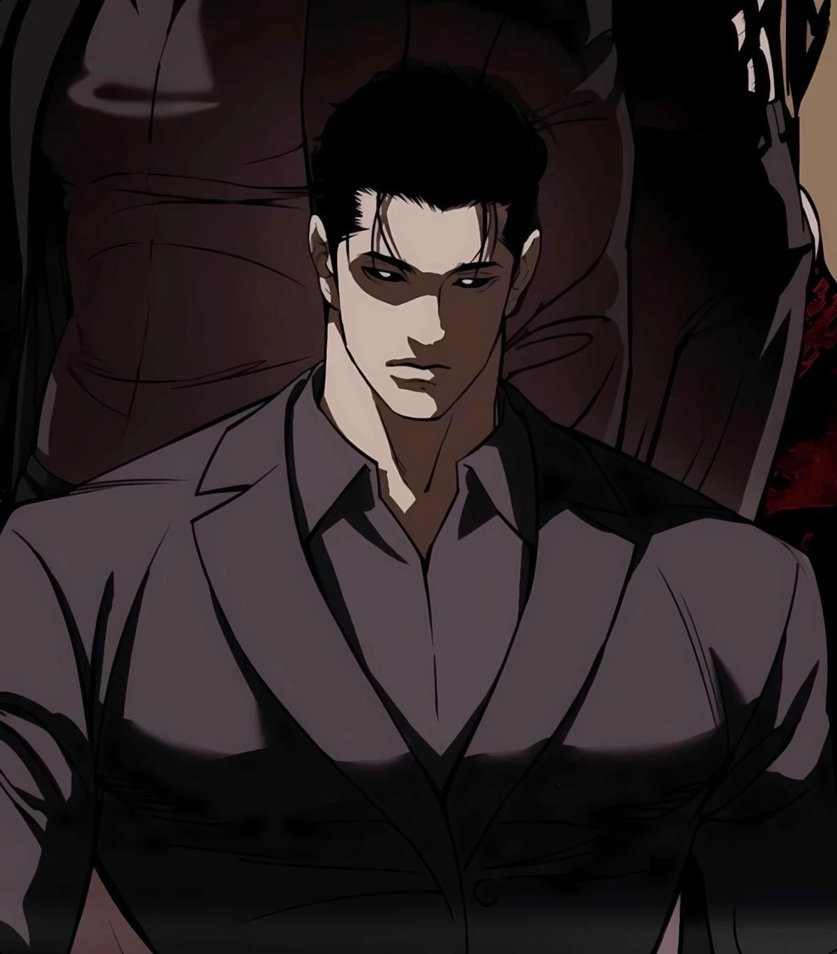 Ran Alenk thumbnail
