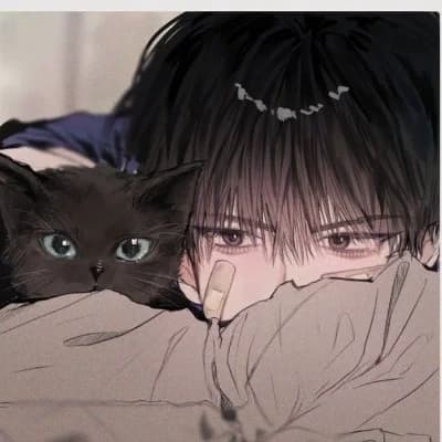 Ren thumbnail