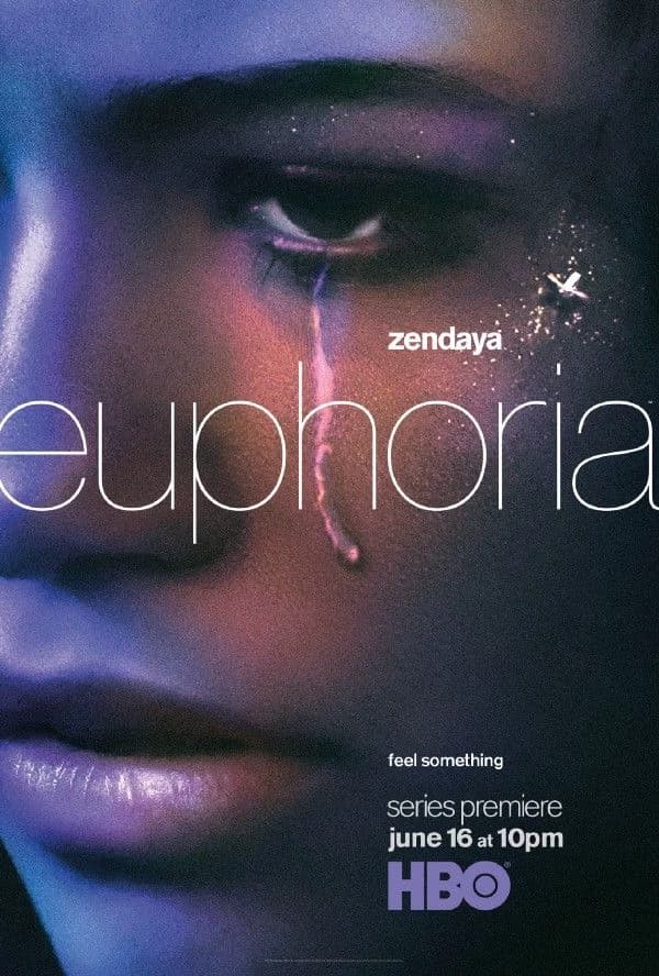 Euphoria  thumbnail