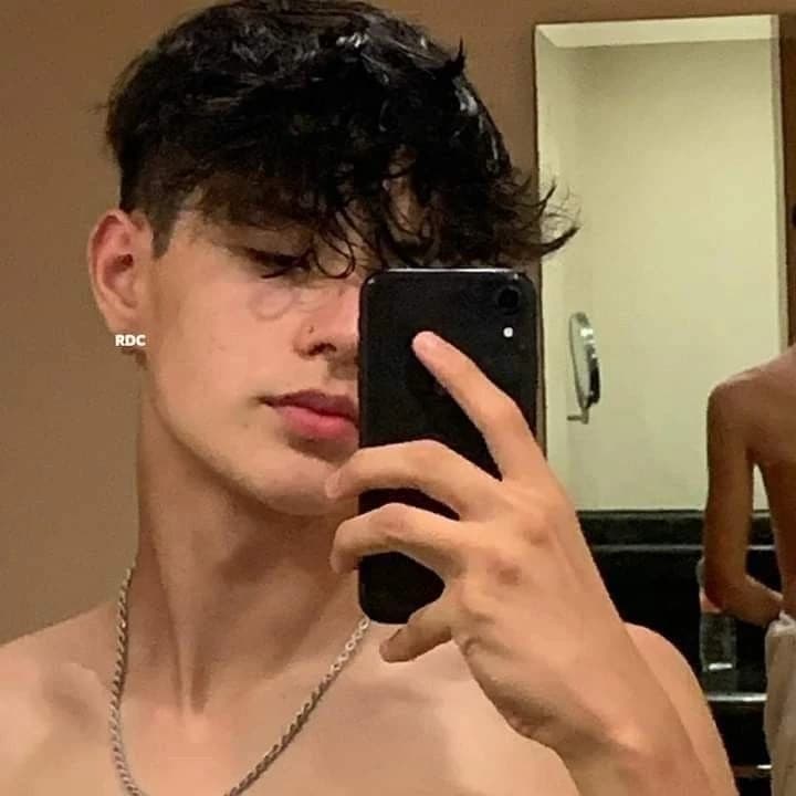 Emanuel  thumbnail