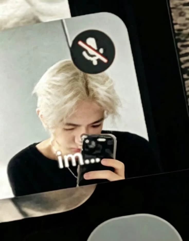 Hisin thumbnail