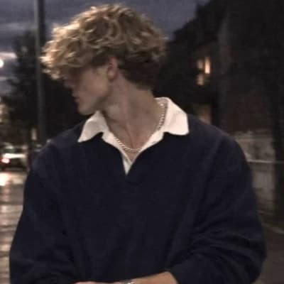 Alex thumbnail