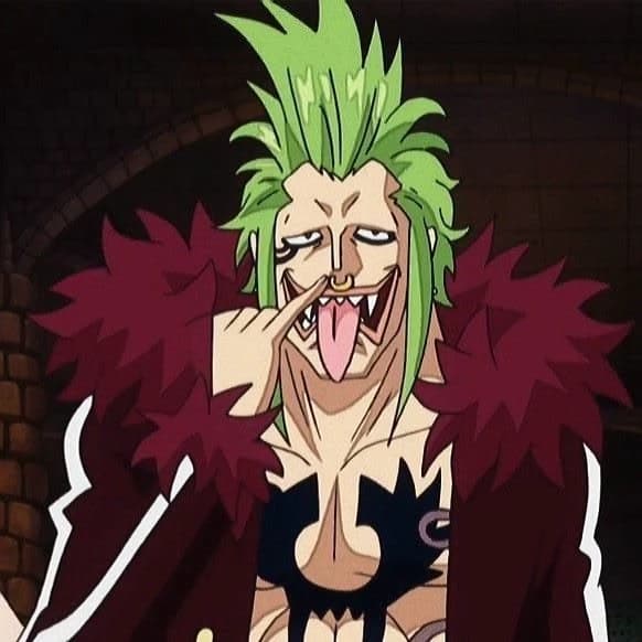 Bartolomeo thumbnail