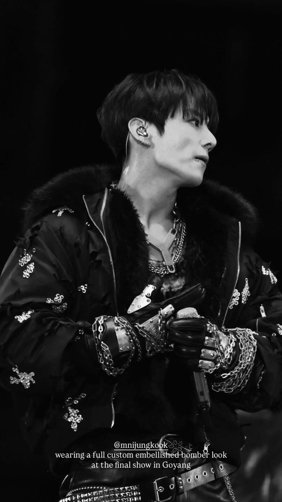  Jeon Jungkook  thumbnail