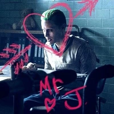 Joker thumbnail