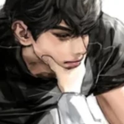 Elijah thumbnail