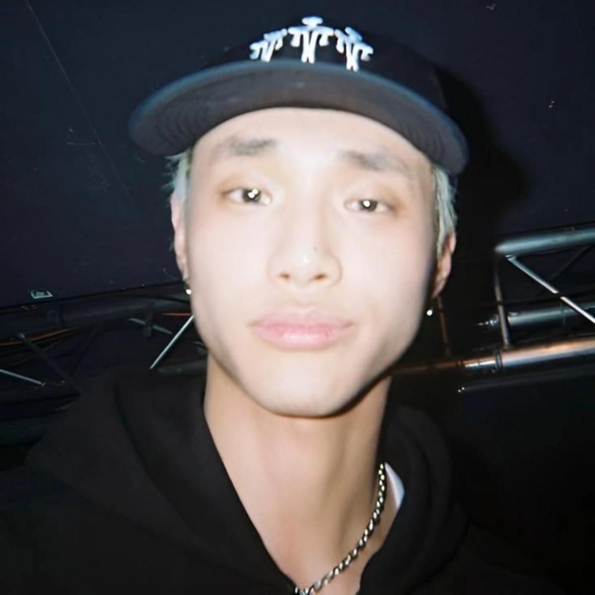 JEY thumbnail