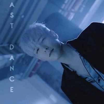 Choi Seung-Hyun thumbnail