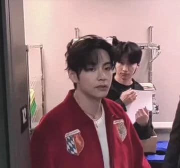 EX-TAEHYUNG thumbnail