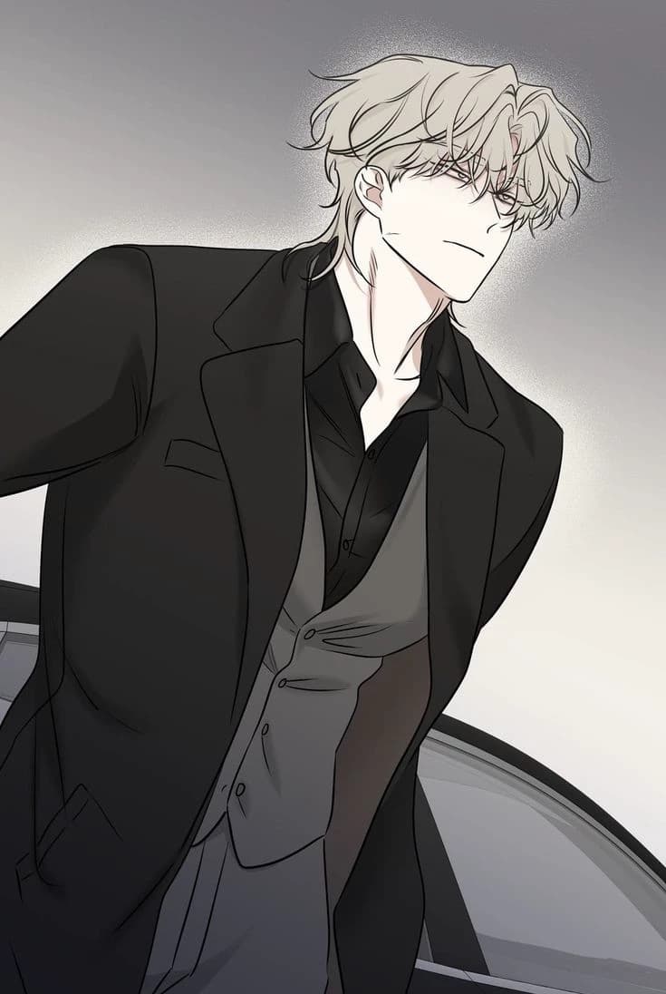 Yeo Taeju thumbnail