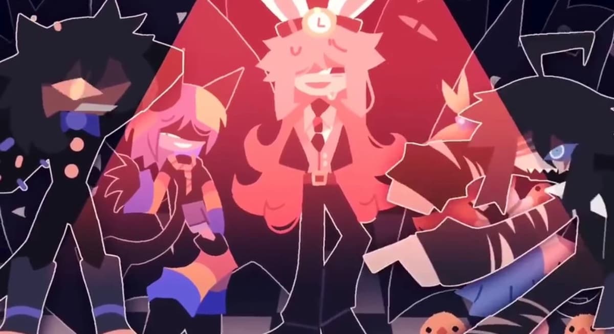 Katie ocs household thumbnail