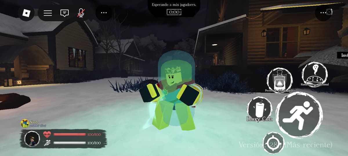 Noob thumbnail
