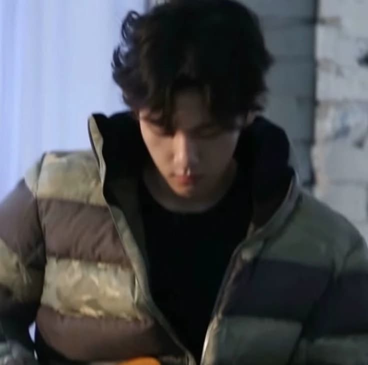 Baekhyun thumbnail