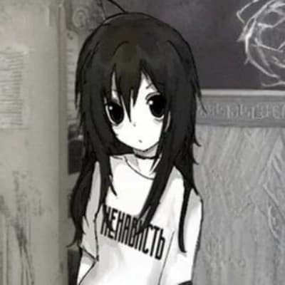 Tomoko thumbnail