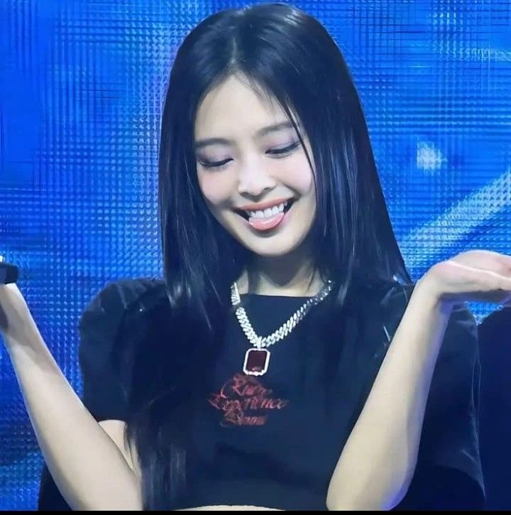 Jennie-GL thumbnail
