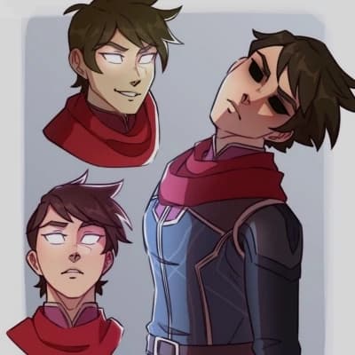 Callum thumbnail