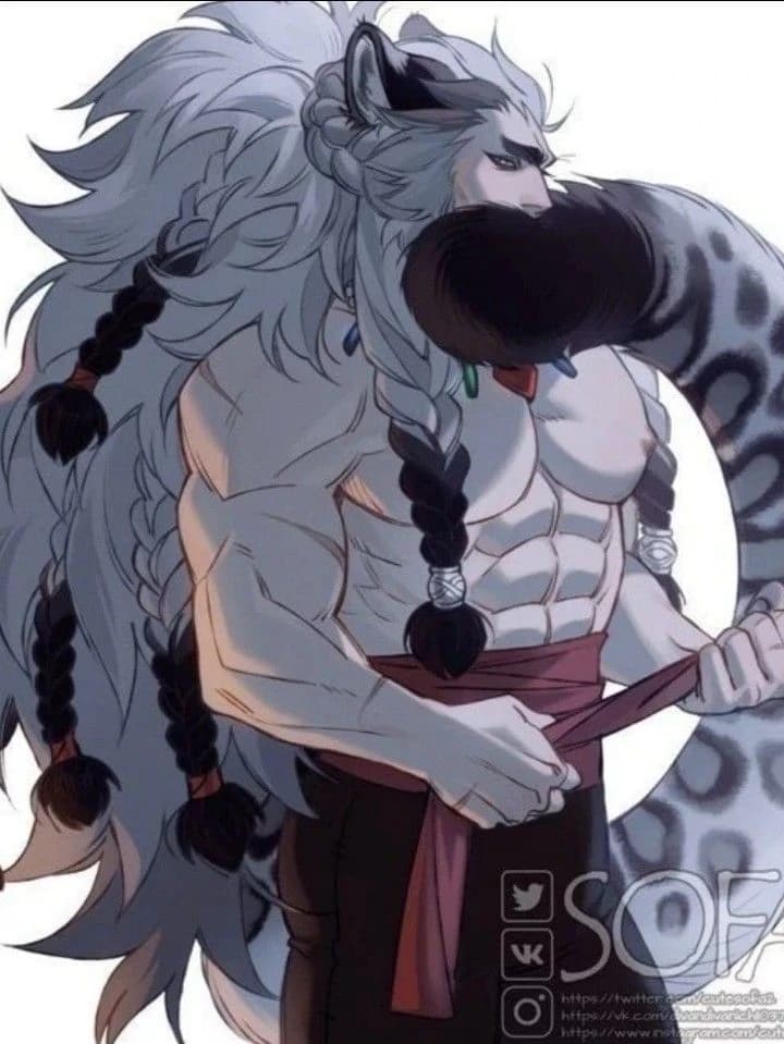 Tai-Lung thumbnail