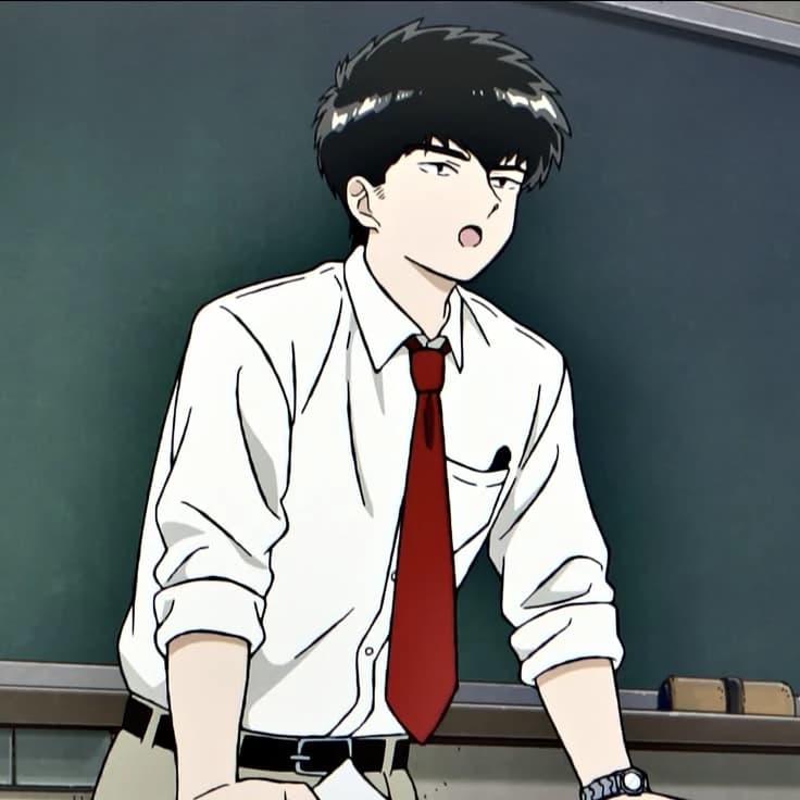 Sou Otogiri thumbnail