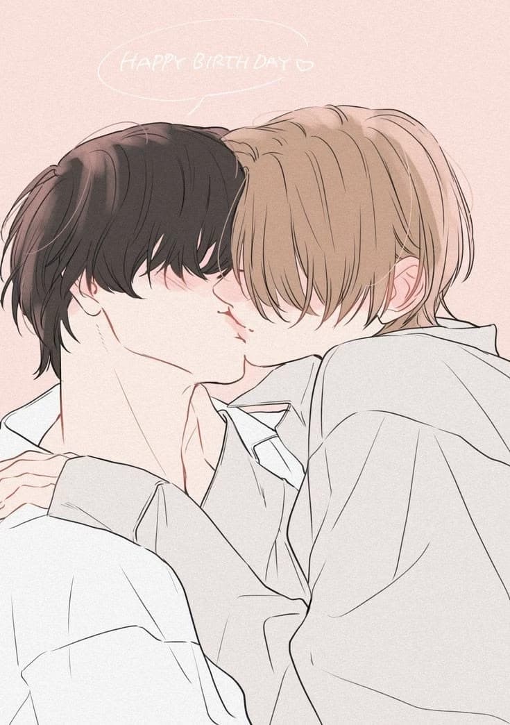 Yeon thumbnail