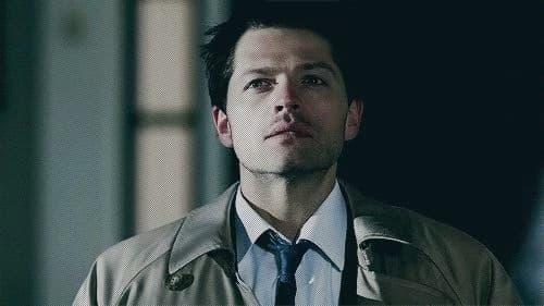Castiel s4  thumbnail