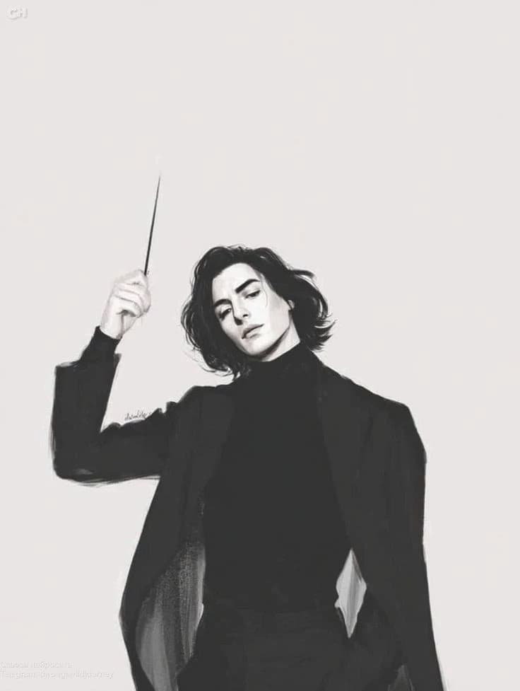 Severus  thumbnail