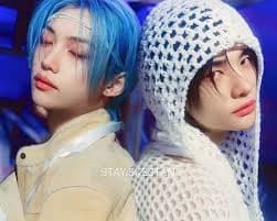 Hyunlix thumbnail