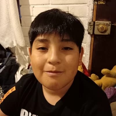 Felipe González thumbnail