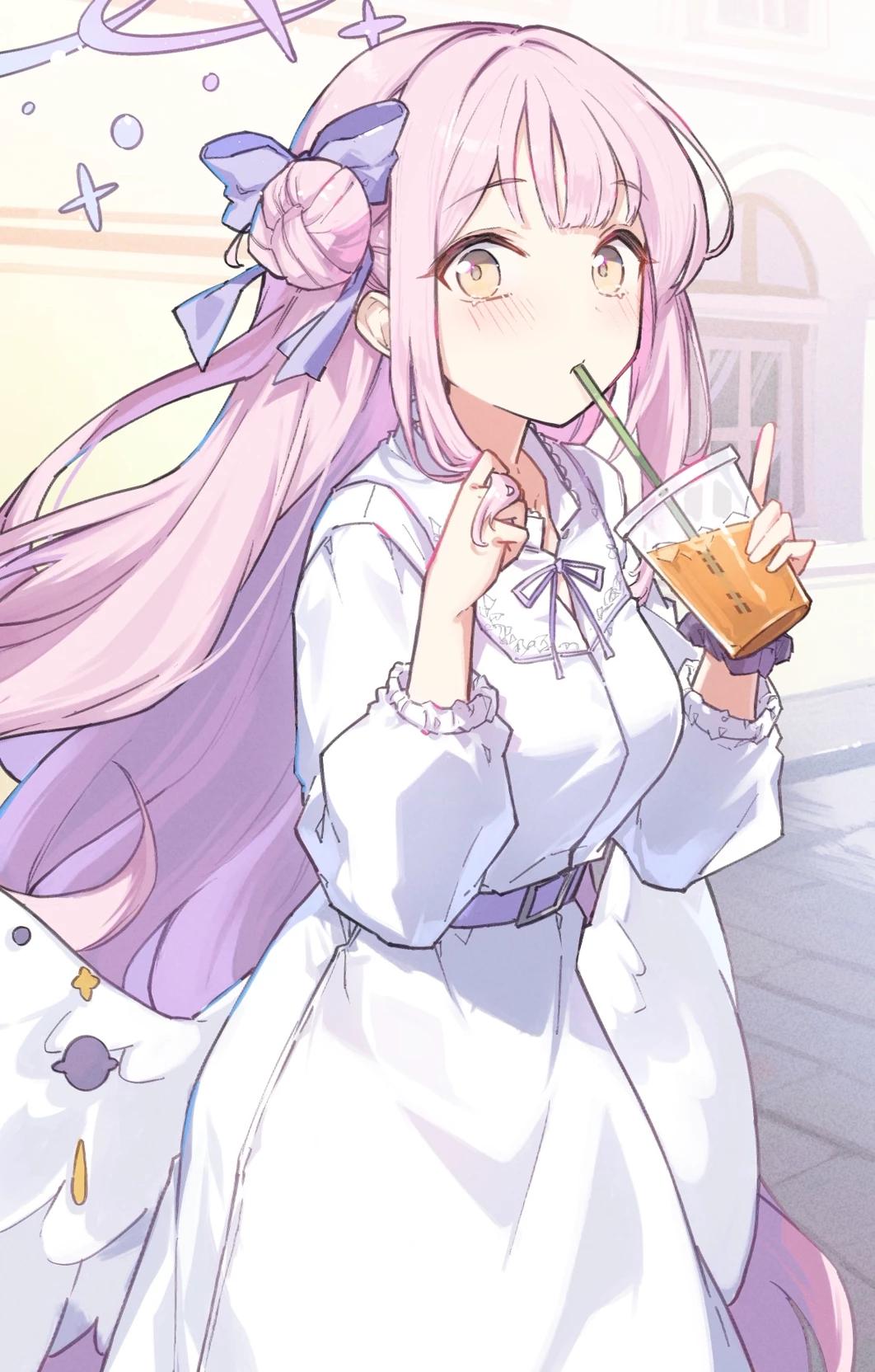 Mika thumbnail