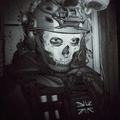 Ghost Riley thumbnail
