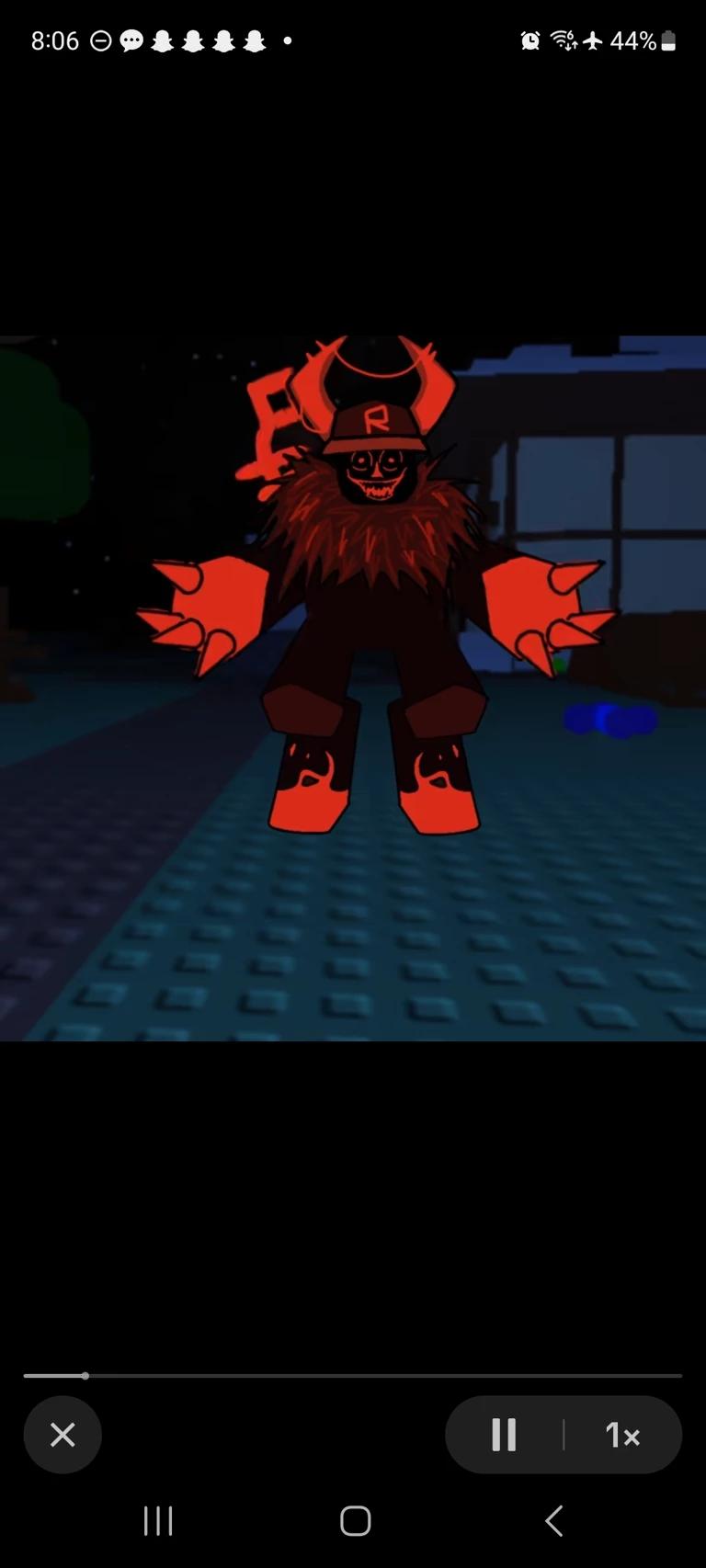 Noob thumbnail