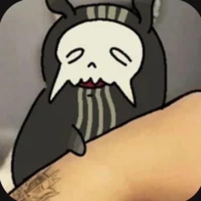 Гоуст  thumbnail