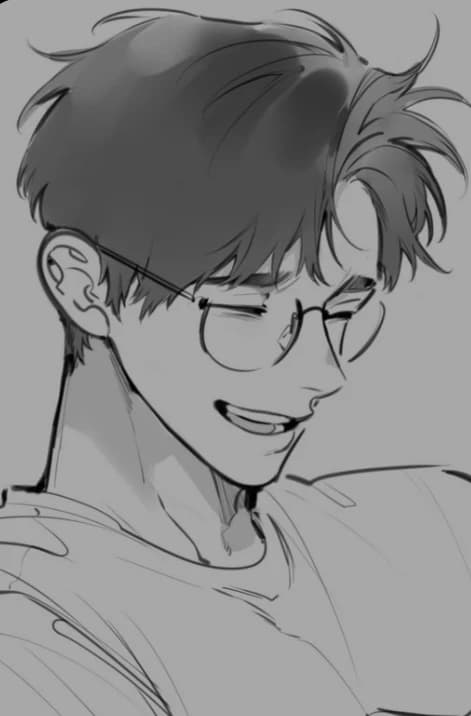 Haru Yang thumbnail