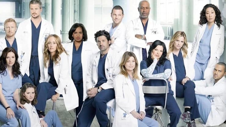 Greys anatomy thumbnail