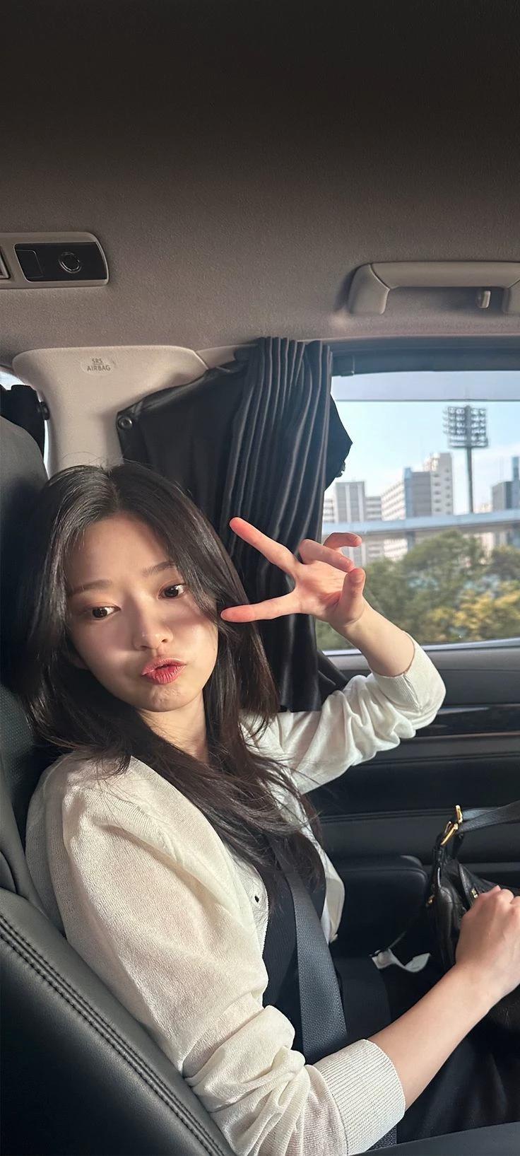 Selvia thumbnail